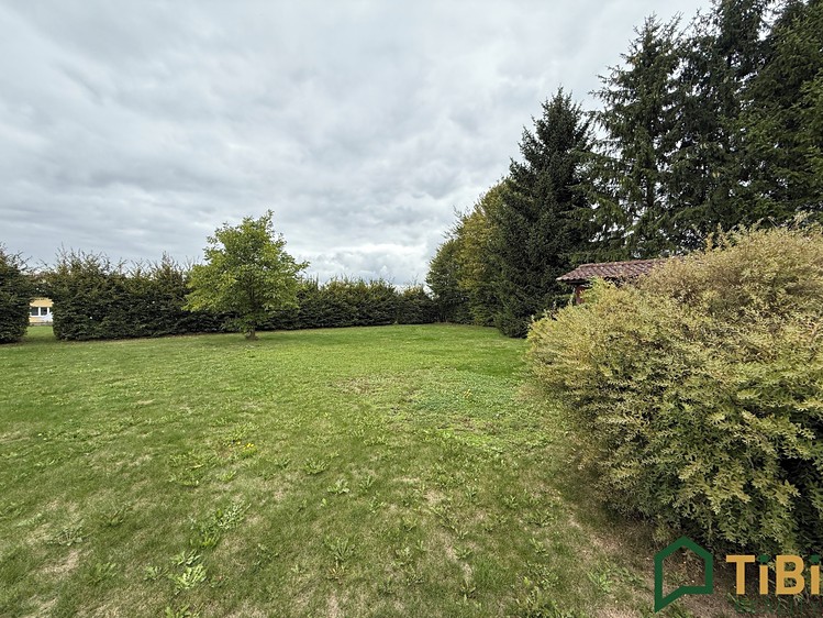 Prodej pozemku, 1 933 m² (14 z 16)