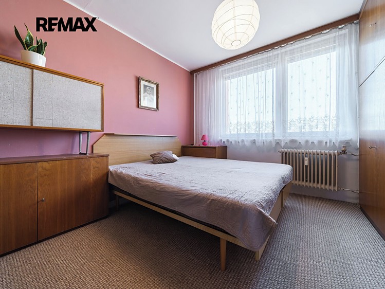 Wohnung 3+1 zum Kauf, 75 m² (20 von 29)
