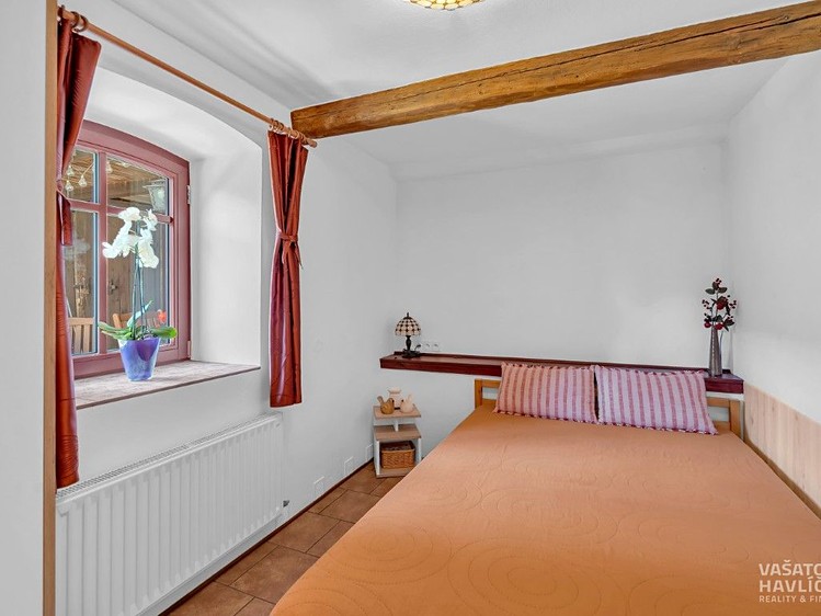 Prodej domu, 211 m² (23 z 32)