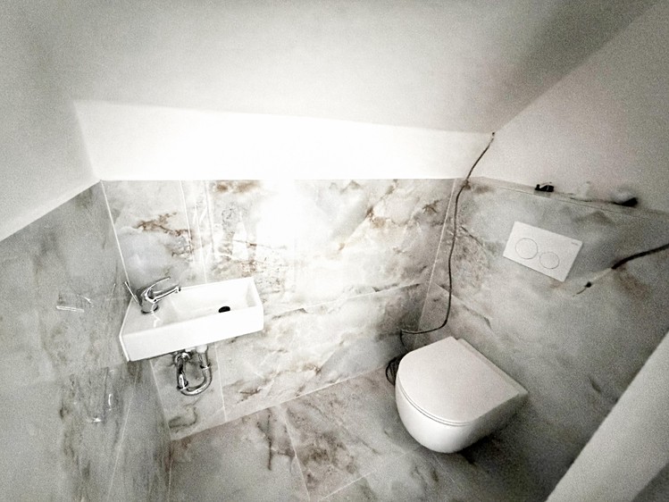 Будинок на продаж, 148 м² (19 з 22)