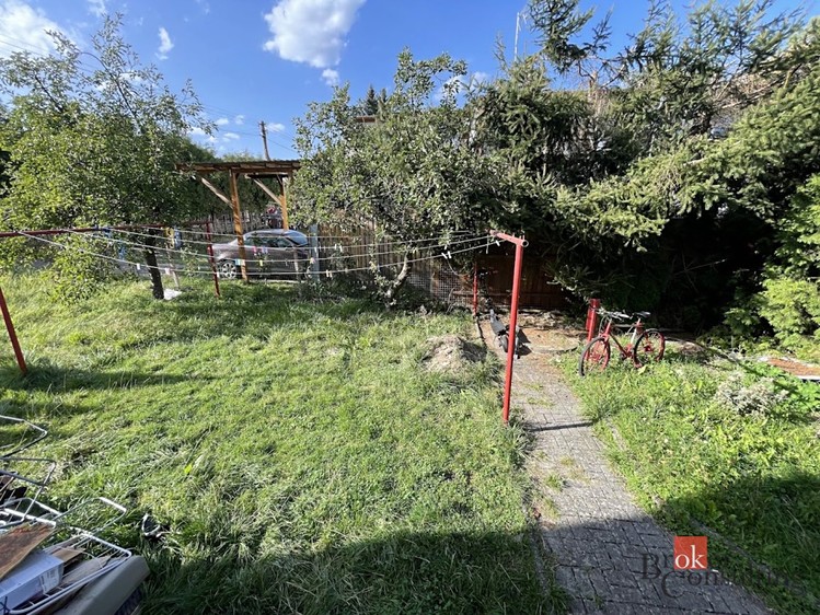 Haus zum Kauf, 190 m² (11 von 12)