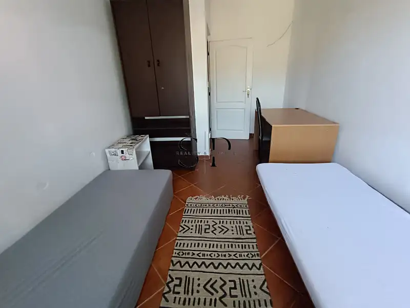Pronájem bytu pokoje 12 m², Plzeň – náhled fotky 3
