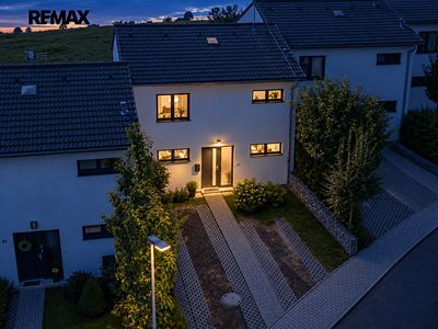 Prodej rodinného domu 108 m², pozemek 67 m²