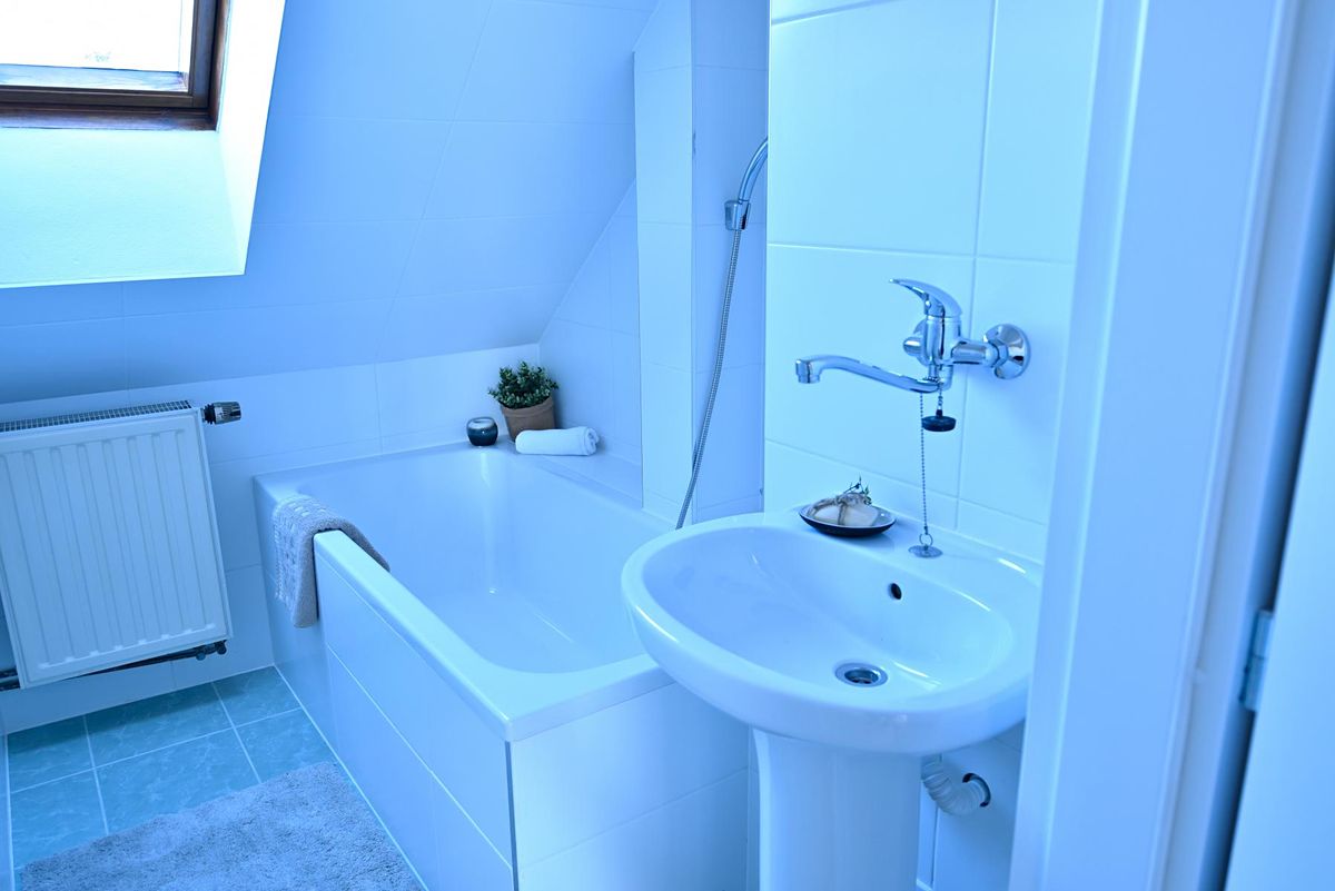 Prodej bytu 3+kk 56 m² – fotografie 4