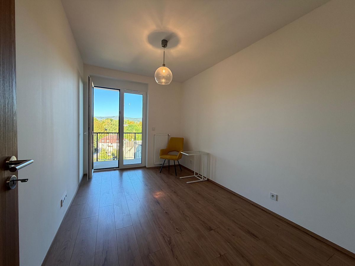 Prodej bytu 2+kk 60 m², Liberec – fotka 1 z 3