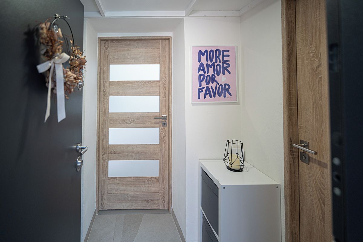 Prodej bytu 2+kk 49 m² – fotografie 5