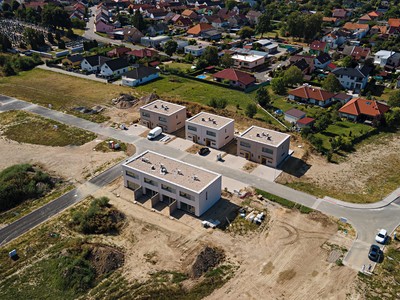 Будинок на продаж, 116 м² (2 з 16)