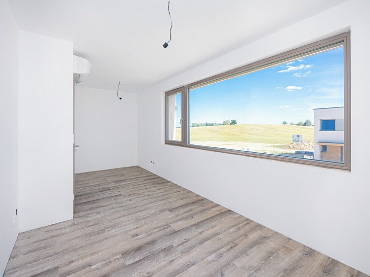 Будинок на продаж, 104 м² (8 з 17)