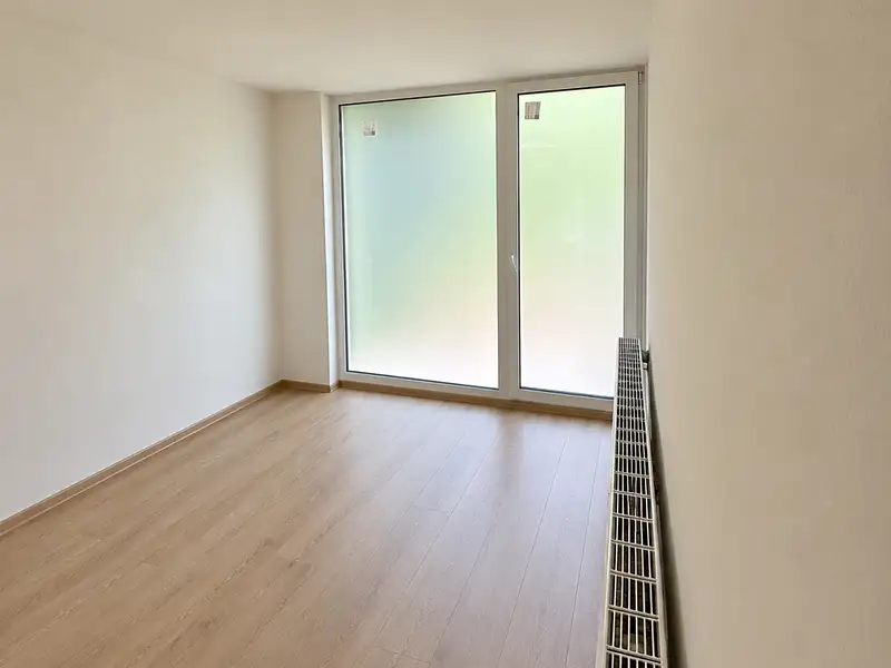 Pronájem bytu 1+kk 30 m², Pardubice – náhled fotky 3