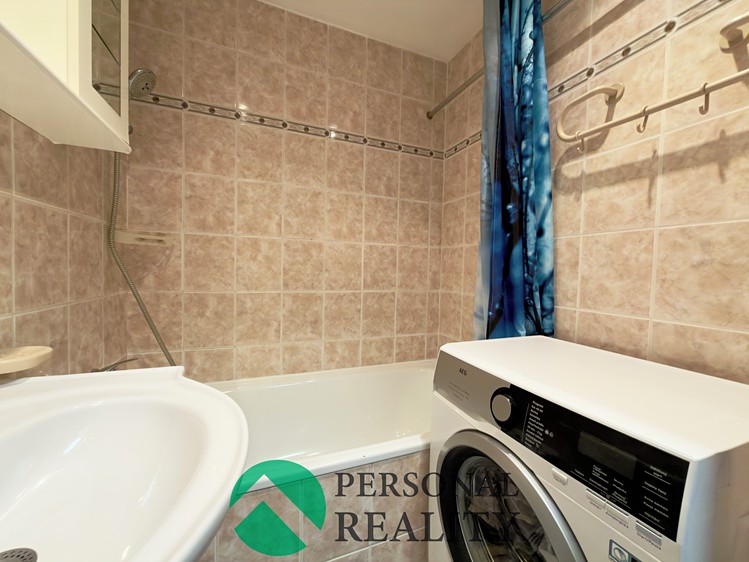Квартира 2+1 на продаж, 53 м² (11 з 27)
