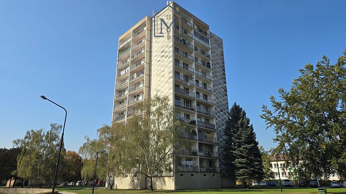Prodej bytu 3+1 81 m² – fotografie 2