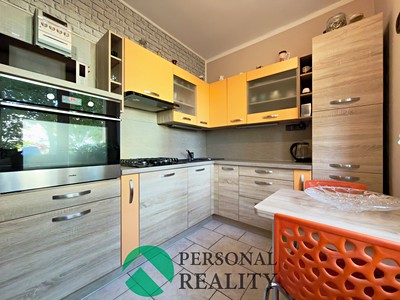 Квартира 2+1 на продаж, 53 м² (2 з 27)