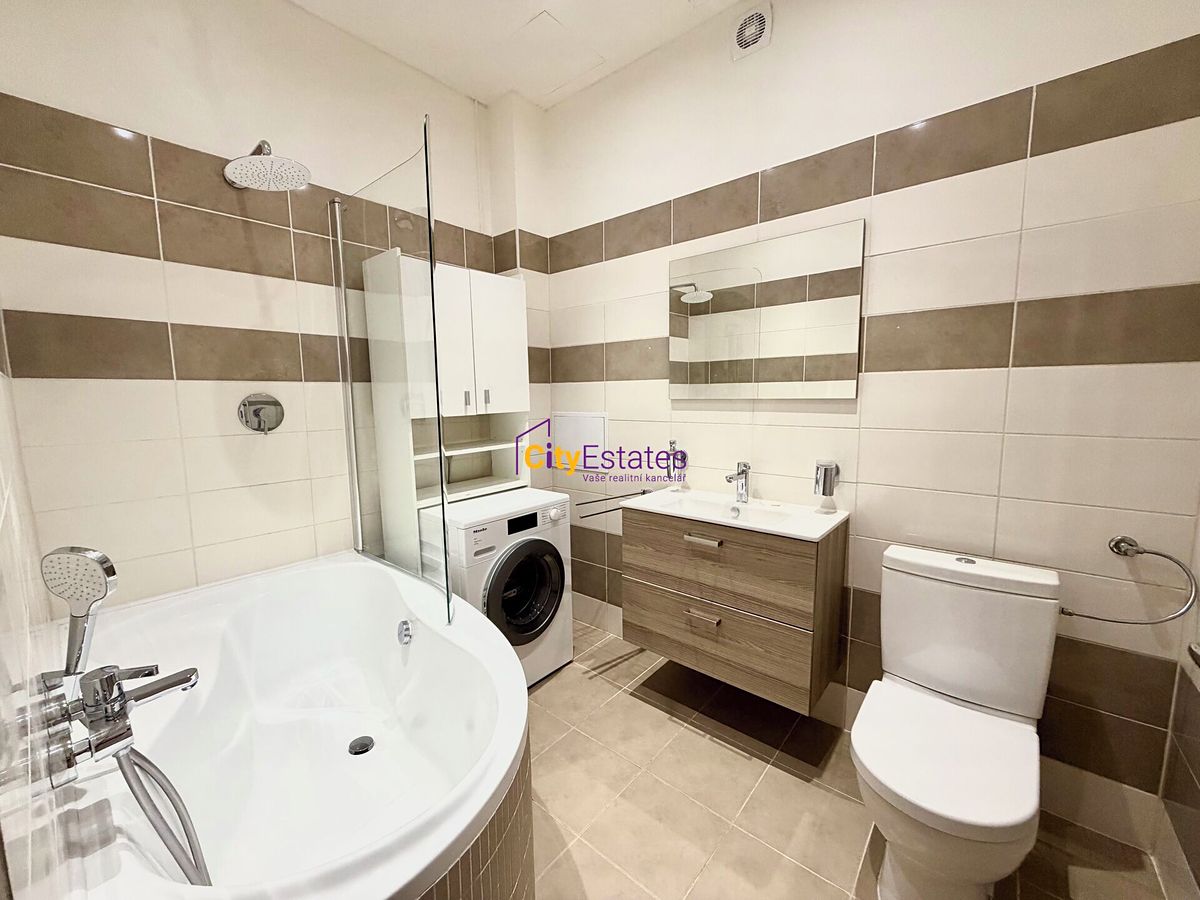 Prodej bytu 2+kk 52 m² – fotografie 2