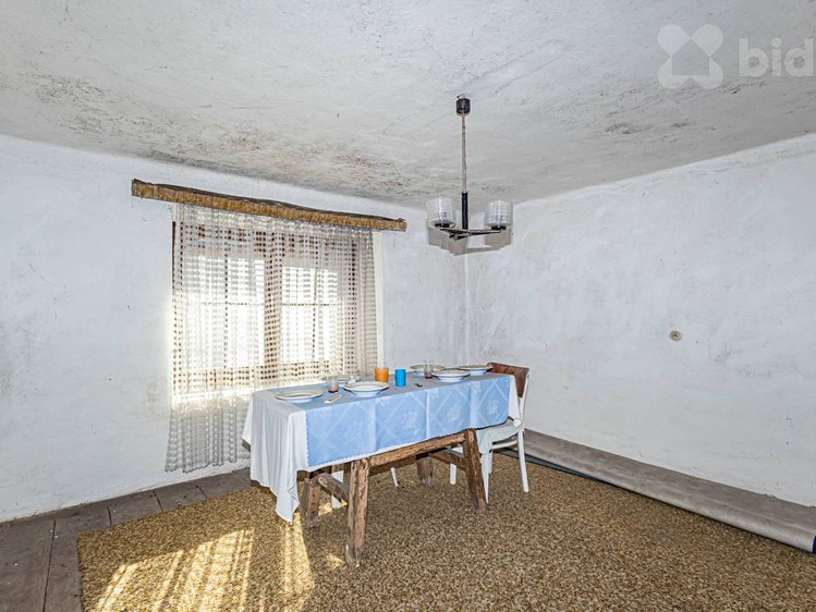 Prodej domu, 130 m² (11 z 33)