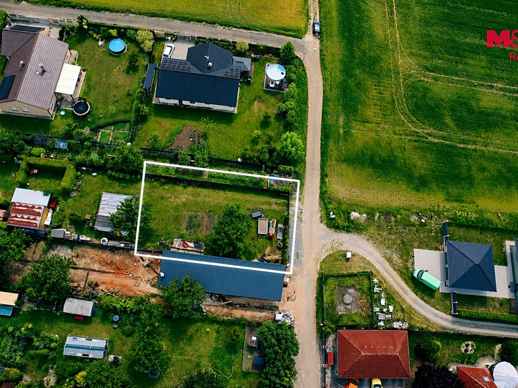 Prodej domu, 120 m² (17 z 19)
