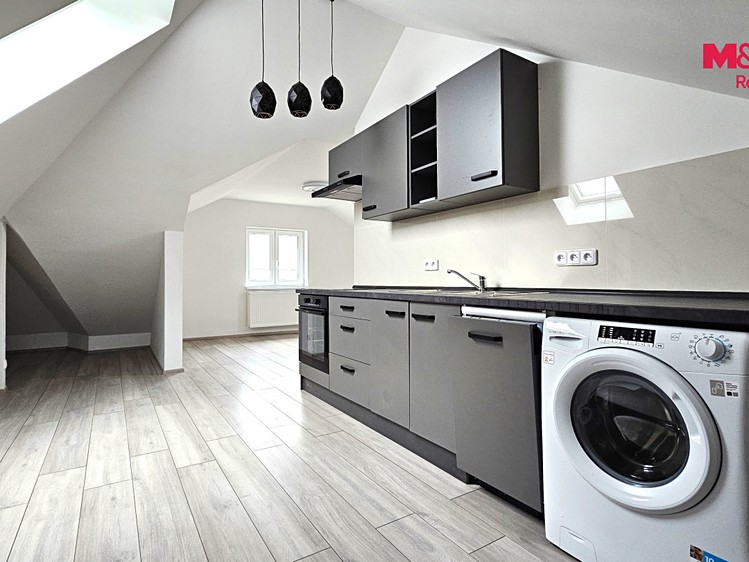 Haus zum Kauf, 245 m² (7 von 25)