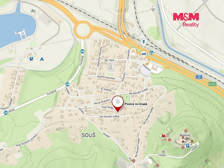 Grundstück zum Kauf, 1.699 m² (12 von 13)