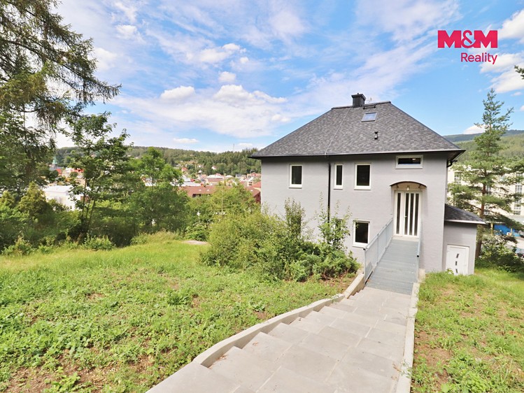 Haus zum Kauf, 245 m² (10 von 25)