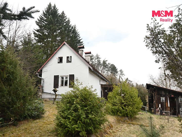 Будинок на продаж, 60 м² (12 з 23)