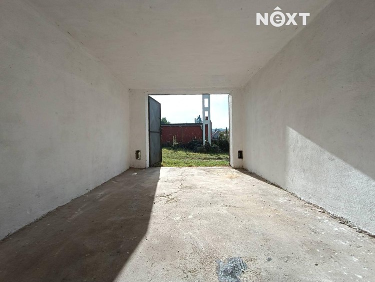 Immobilie zum Kauf, 24 m² (6 von 10)