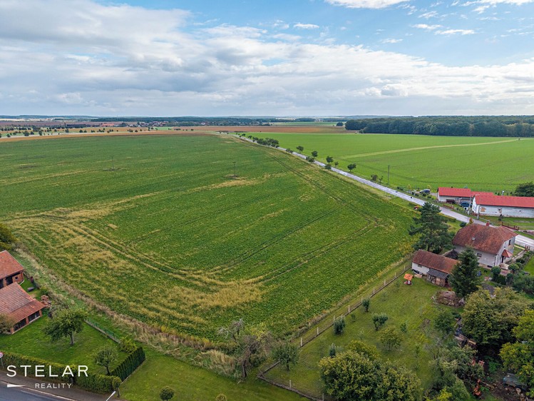 Prodej pozemku, 3 812 m² (9 z 9)