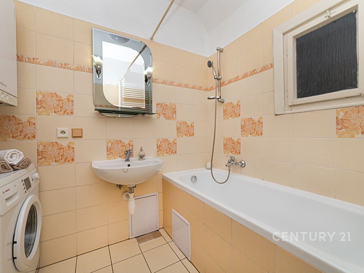 Квартира 2+1 на продаж, 102 м² (10 з 17)