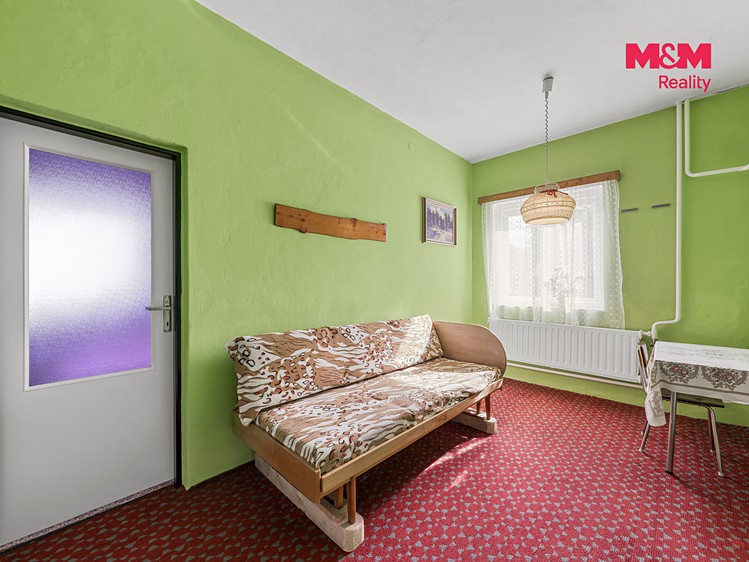 Будинок на продаж, 190 м² (23 з 30)