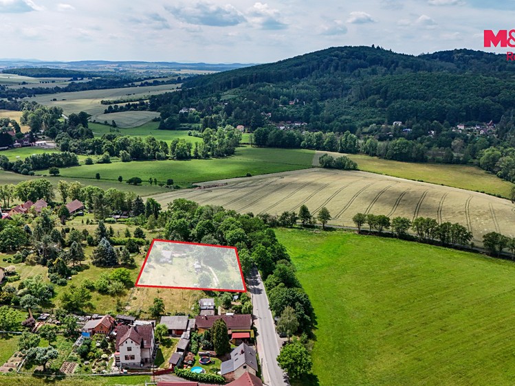 Ділянка на продаж, 1 800 м² (18 з 20)