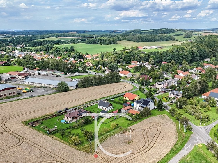 Ділянка на продаж, 1 598 м² (9 з 15)