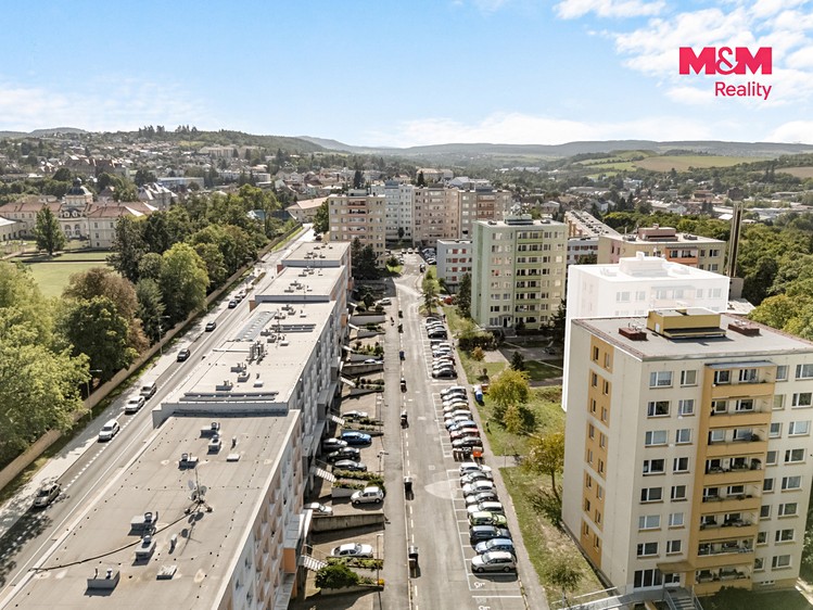 Prodej bytu 4+1, 66 m² (22 z 25)