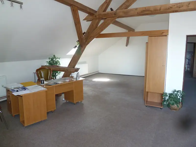 Pronájem bytu 2+1 120 m², Rynholec – náhled fotky 3