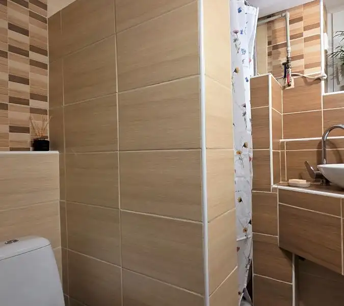 Prodej bytu 1+kk 39 m², Olomouc – náhled fotky 2