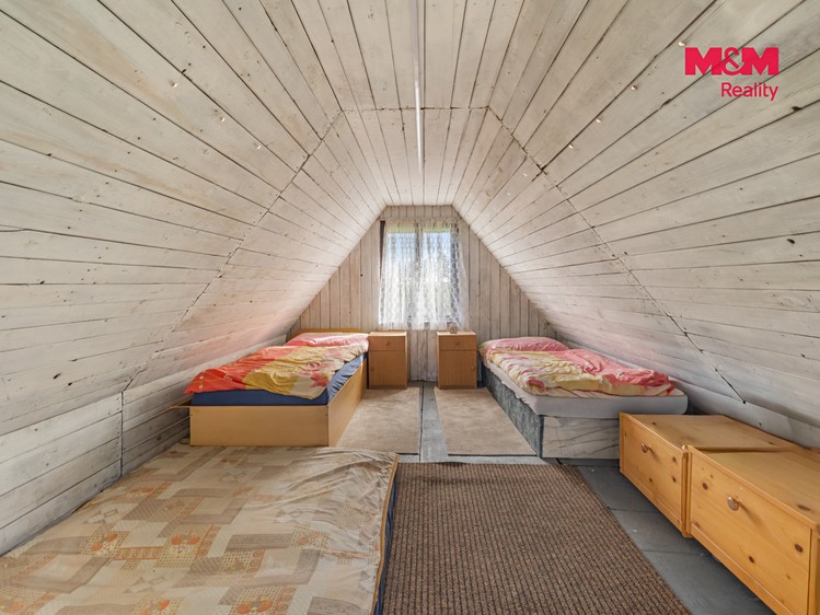 Будинок на продаж, 22 м² (9 з 26)