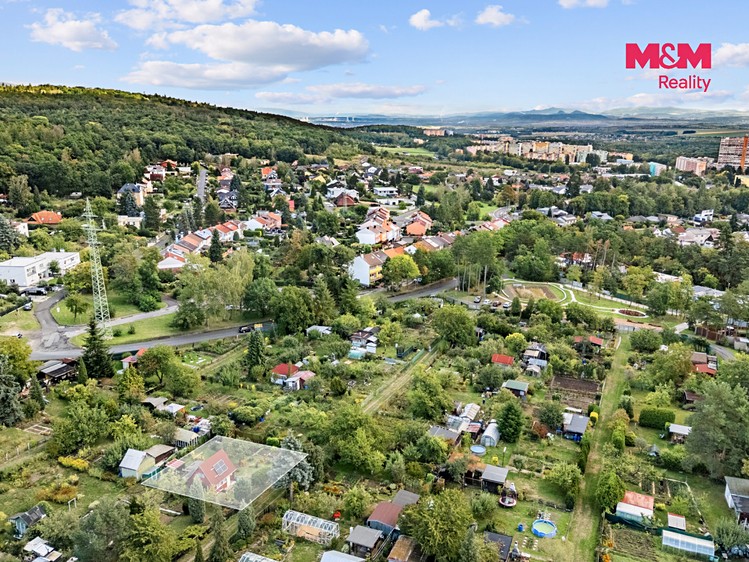 Будинок на продаж, 22 м² (17 з 26)