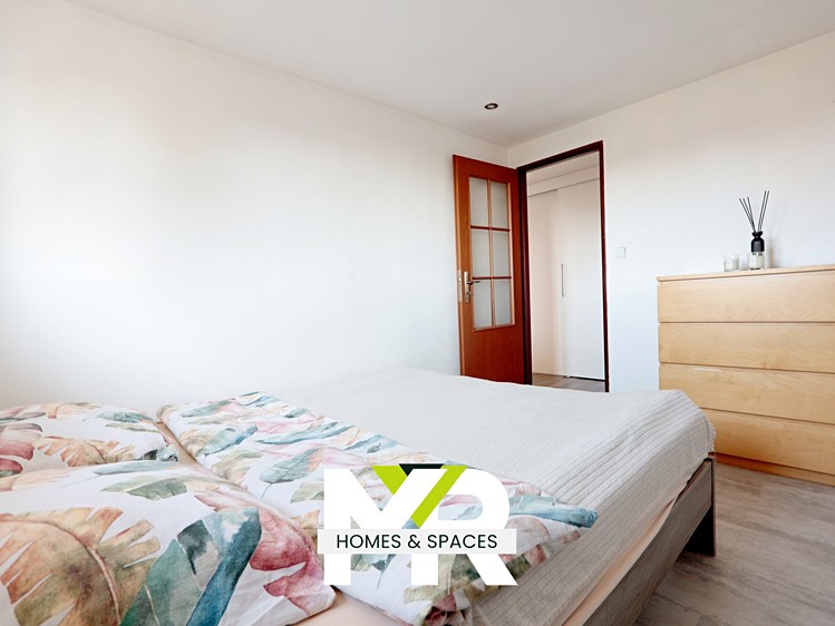 Prodej domu, 125 m² (11 z 30)