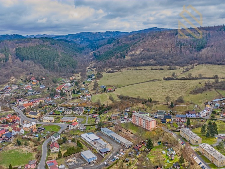 Grundstück zum Kauf, 778 m² (5 von 24)