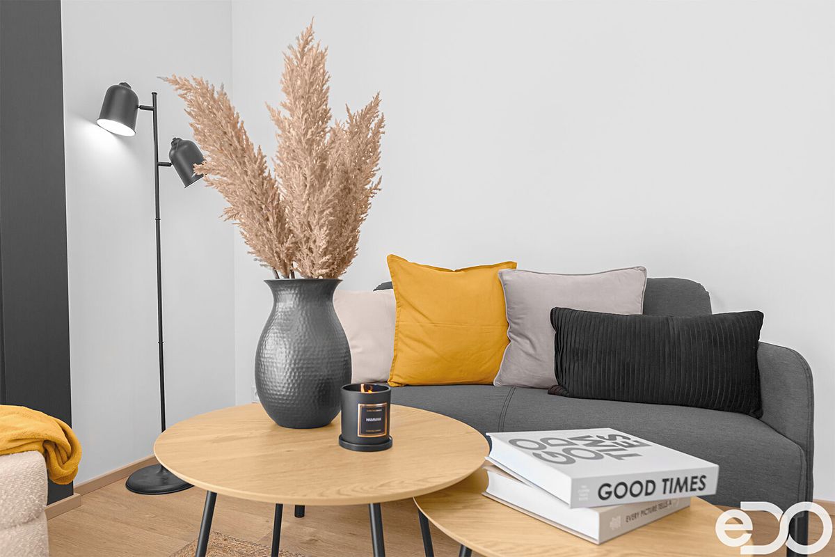 Prodej bytu 3+kk 102 m² – fotografie 4