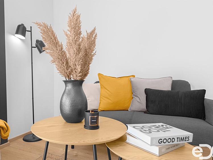 Квартира 3+kk на продаж, 102 м² (4 з 27)
