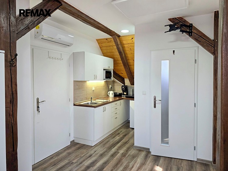 Будинок на продаж, 164 м² (21 з 27)