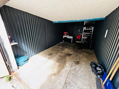 Pronájem nemovitosti, 20 m² (2 z 6)
