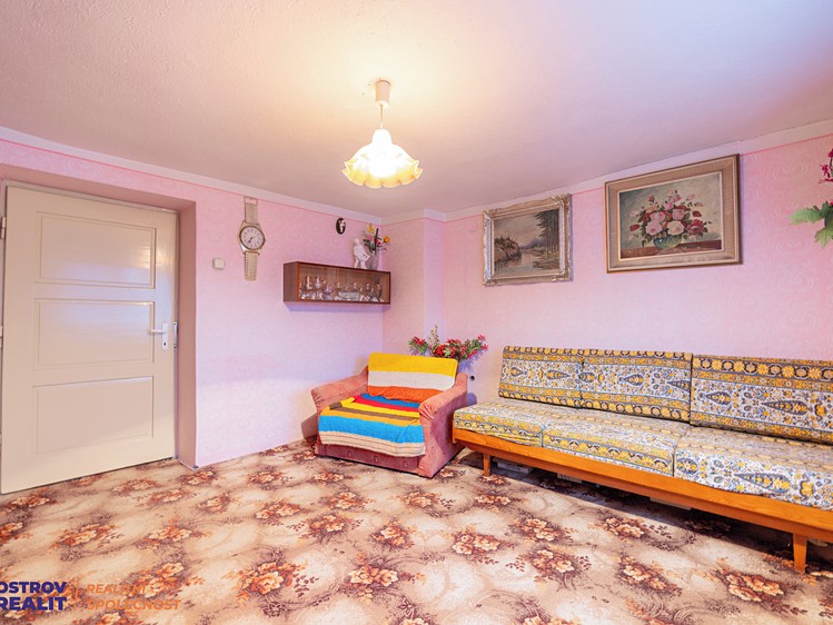 Будинок на продаж, 74 м² (7 з 22)