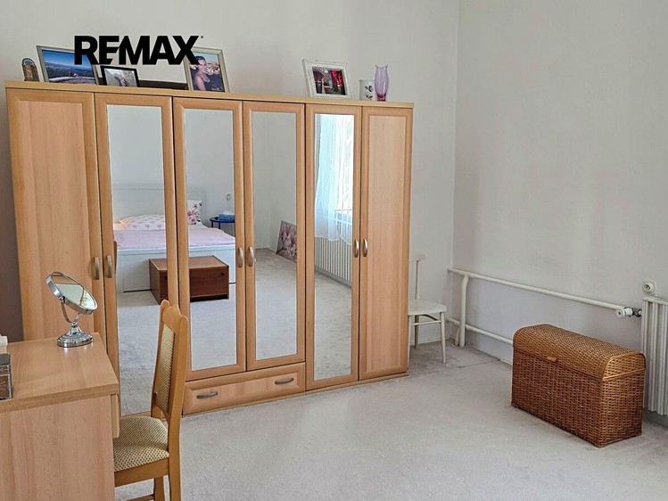 Будинок на продаж, 164 м² (9 з 27)