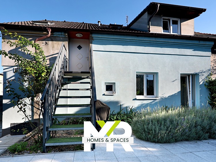 Prodej domu, 125 m² (21 z 30)