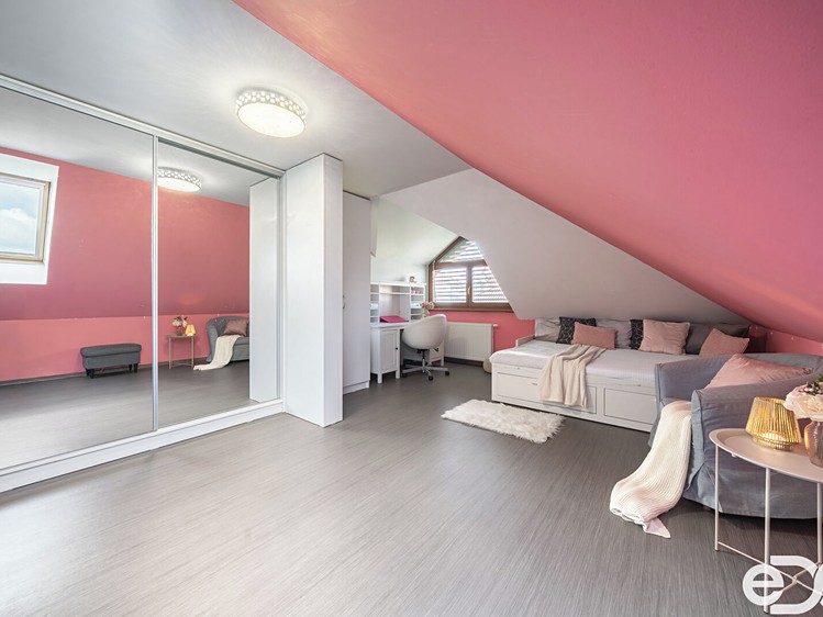 Haus zum Kauf, 340 m² (18 von 41)