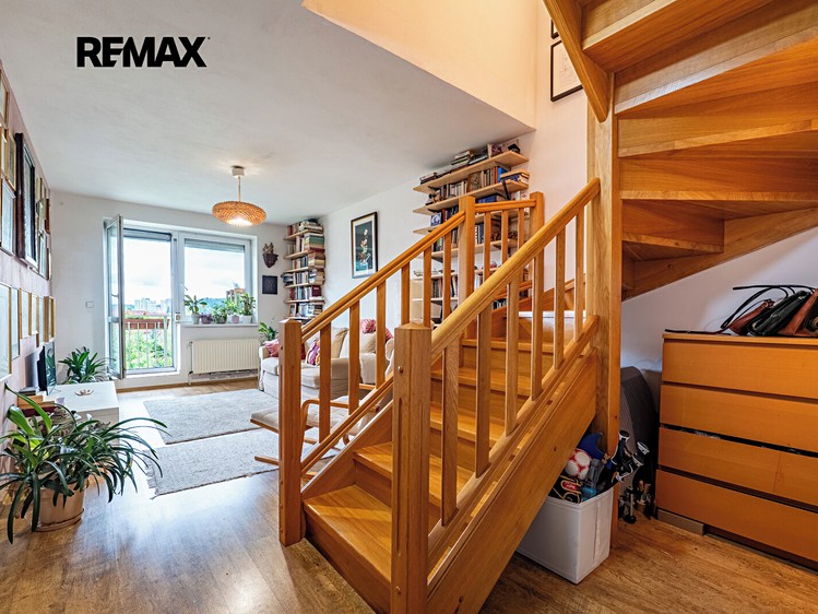 Квартира 5+1 на продаж, 115 м² (3 з 30)