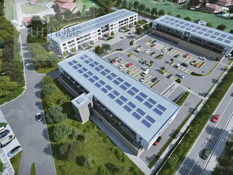Prodej bytu 3+kk 85 m², Velké Přílepy – náhled fotky 2