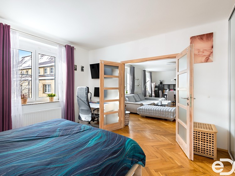 Wohnung 4+1 zum Kauf, 125 m² (8 von 35)