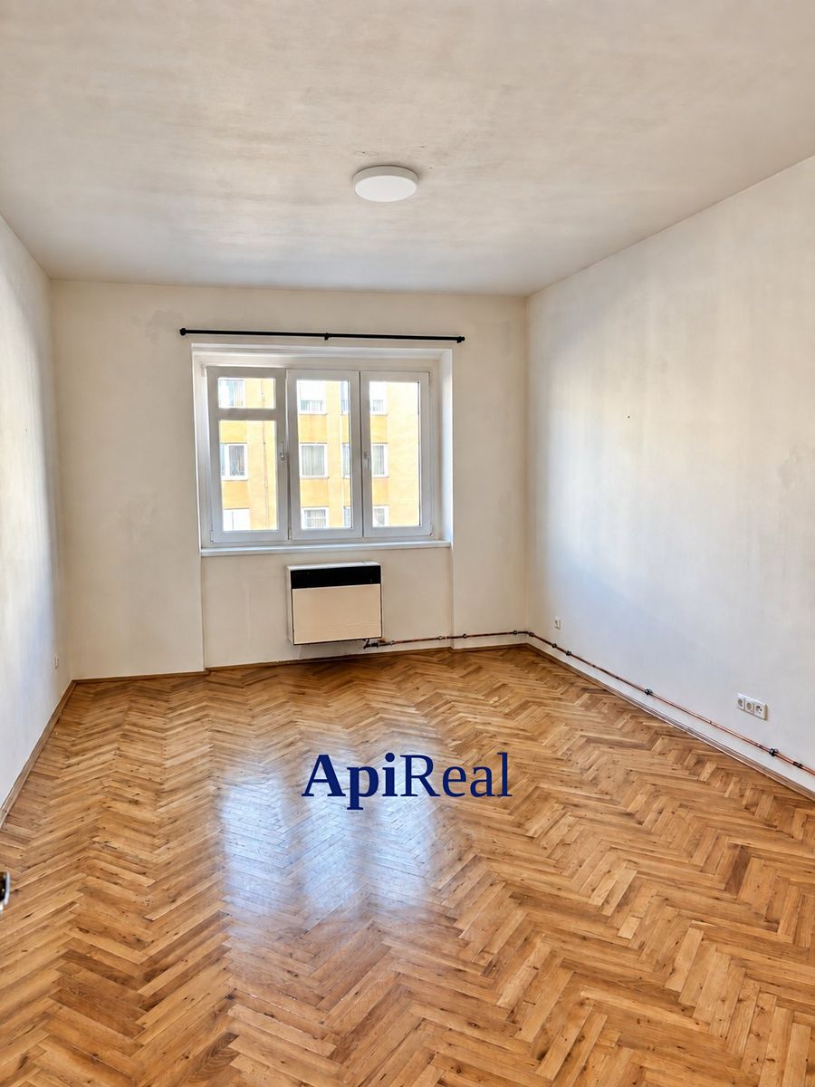 Prodej bytu 2+kk 51 m²