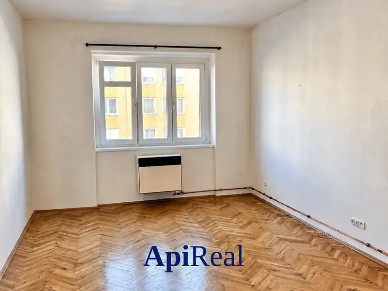 Prodej bytu 2+kk 51 m², Praha – náhled fotky 1