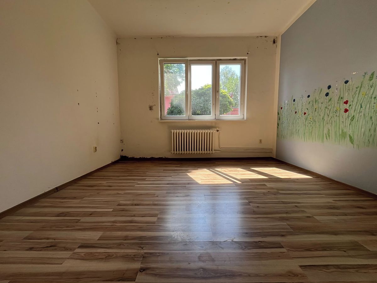 Prodej činžovního domu 382 m² – fotografie 5